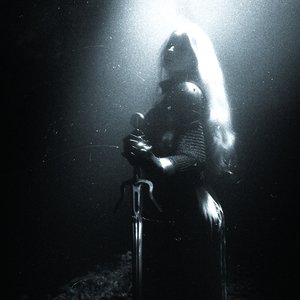 Avatar for Rviden