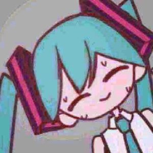 Avatar for いえぬ