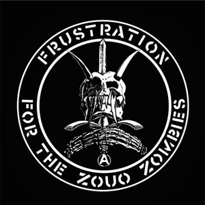 Frustration