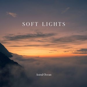 Soft Lights