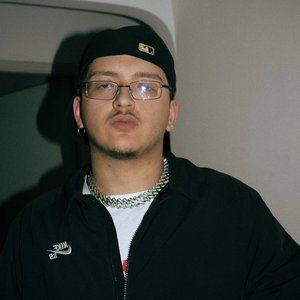 Аватар для REAL PS