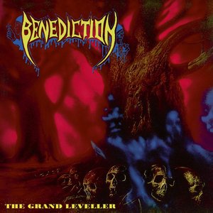 The Grand Leveller