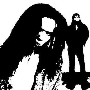 Avatar for Gemmy Rockets