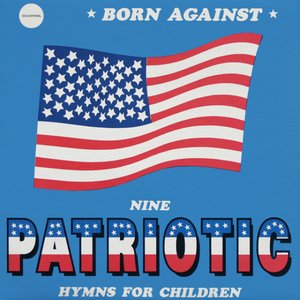 9 Patriotic Battle Hymns for Children