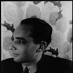 Avatar for Arthur Schwartz