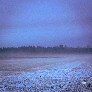 nothingness