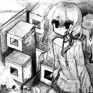 Borne of Entropy