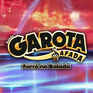 Forró na Balada