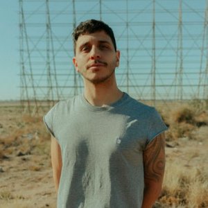Avatar for Julian Berno