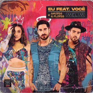 Eu feat. Você