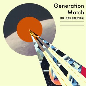 Avatar for Generation Match