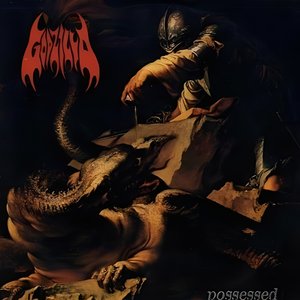 Possessed