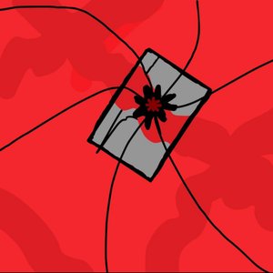 Avatar for Xeolt
