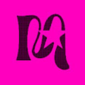 Avatar for moguyichii