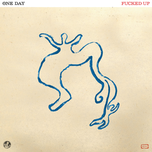 Artwork for Broken Little Boys