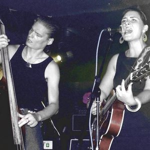 Avatar for Maibell & the Misfires