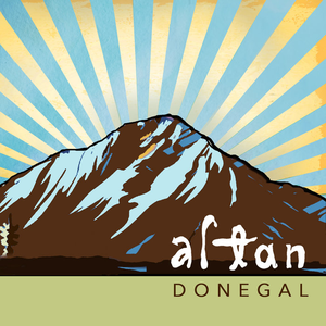 Artwork for FAOISEAMH A GHEOBHADSA (SONG)