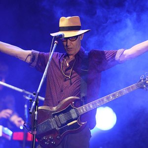 Avatar for Skay Beilinson
