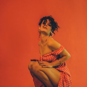 Avatar for Gabrielle Cavassa