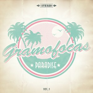 Paradise