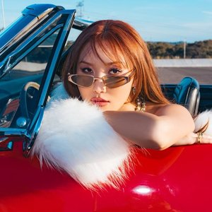 Avatar for HWASA