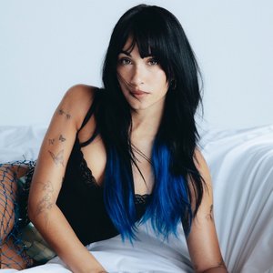 Avatar de Aitana