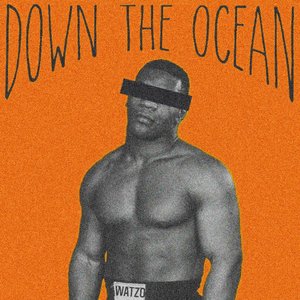 Down the Ocean (expanded)