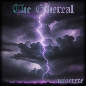 Miserere