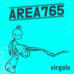 Virgole