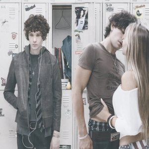 HighSchool [Explicit]