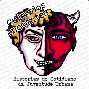 Histórias Do Cotidiano Da Juventude Urbana