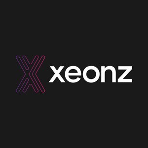 Avatar for Xeonz