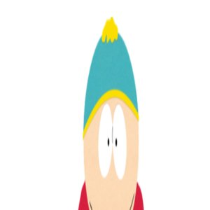 Avatar for UNKZWN
