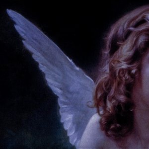 Cupid's End