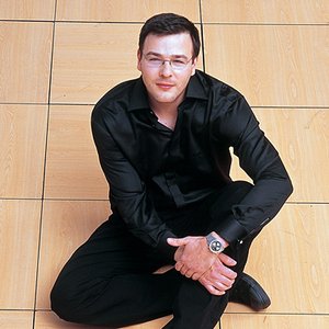 Andreas Scholl のアバター