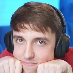 Avatar for DrDonutClips