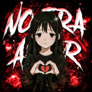 NO ERA AMOR