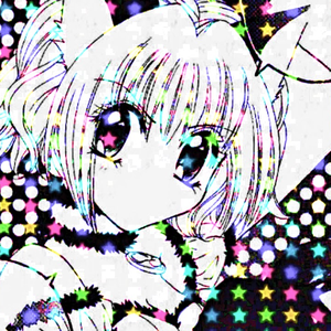 RARE Hi-C .PNG by Hi-C