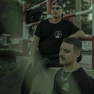 Аватар для CAMBIAFORMA