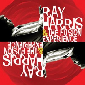 Avatar for Ray & Fusion Experience Harris