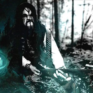 Avatar for Korpituli