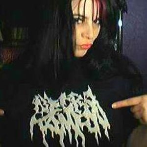 Avatar for Necro Tampon