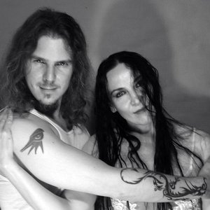 Avatar for Jarboe & Nic Le Ban