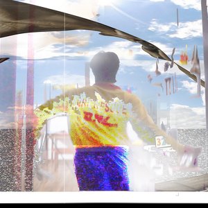 Avatar for Tran Uy Duc