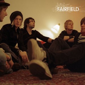 Avatar for Fairfield