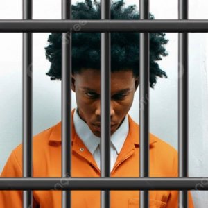 Avatar for D4vd Archive