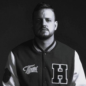 Amaury Faye のアバター