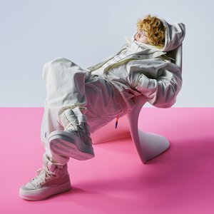 珍源祭限定CD「痛いいたいの飛んでいけ」 — Vaundy | Last.fm