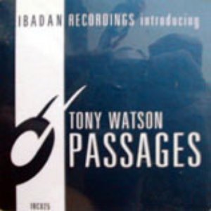 Passages