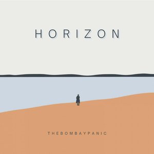 Horizon